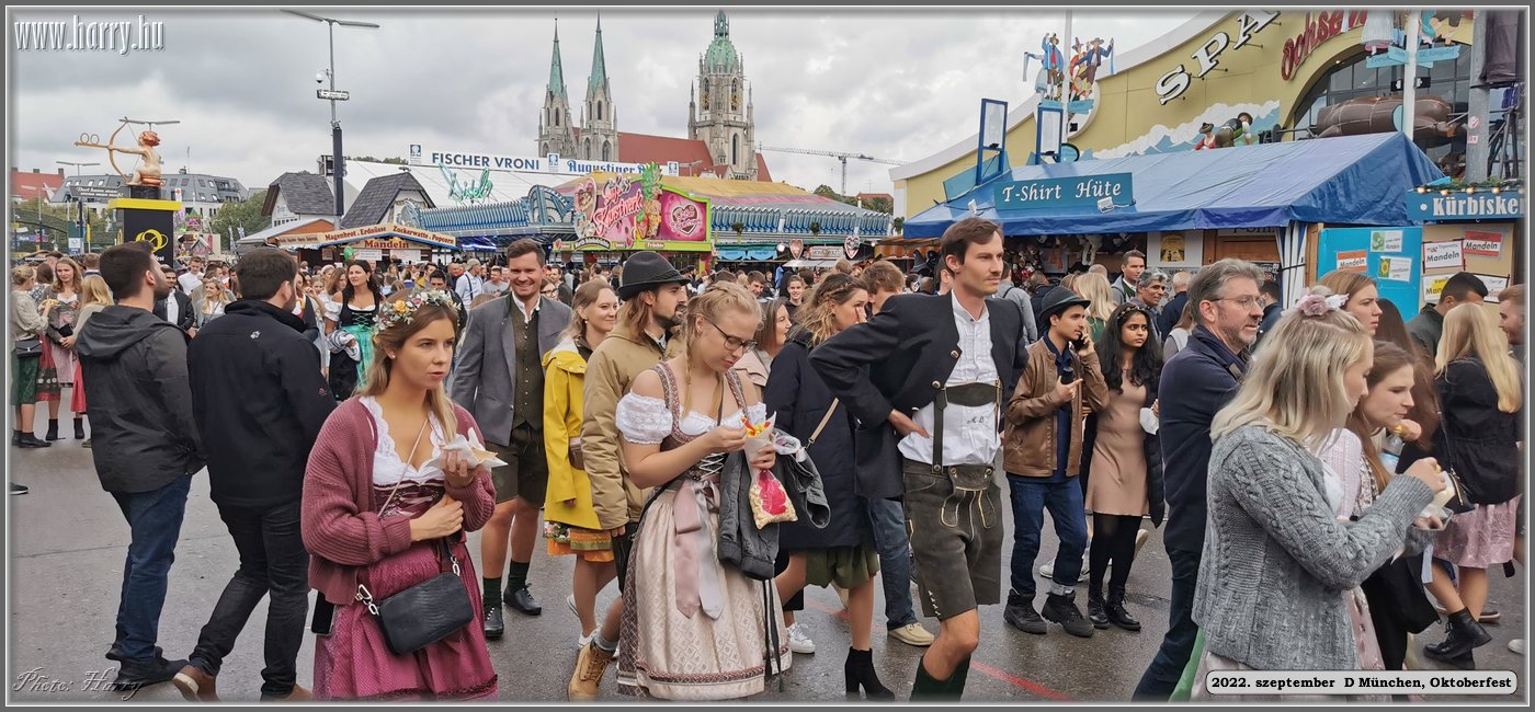 2022.09.-D-Munchen_Oktoberfest-024.jpg