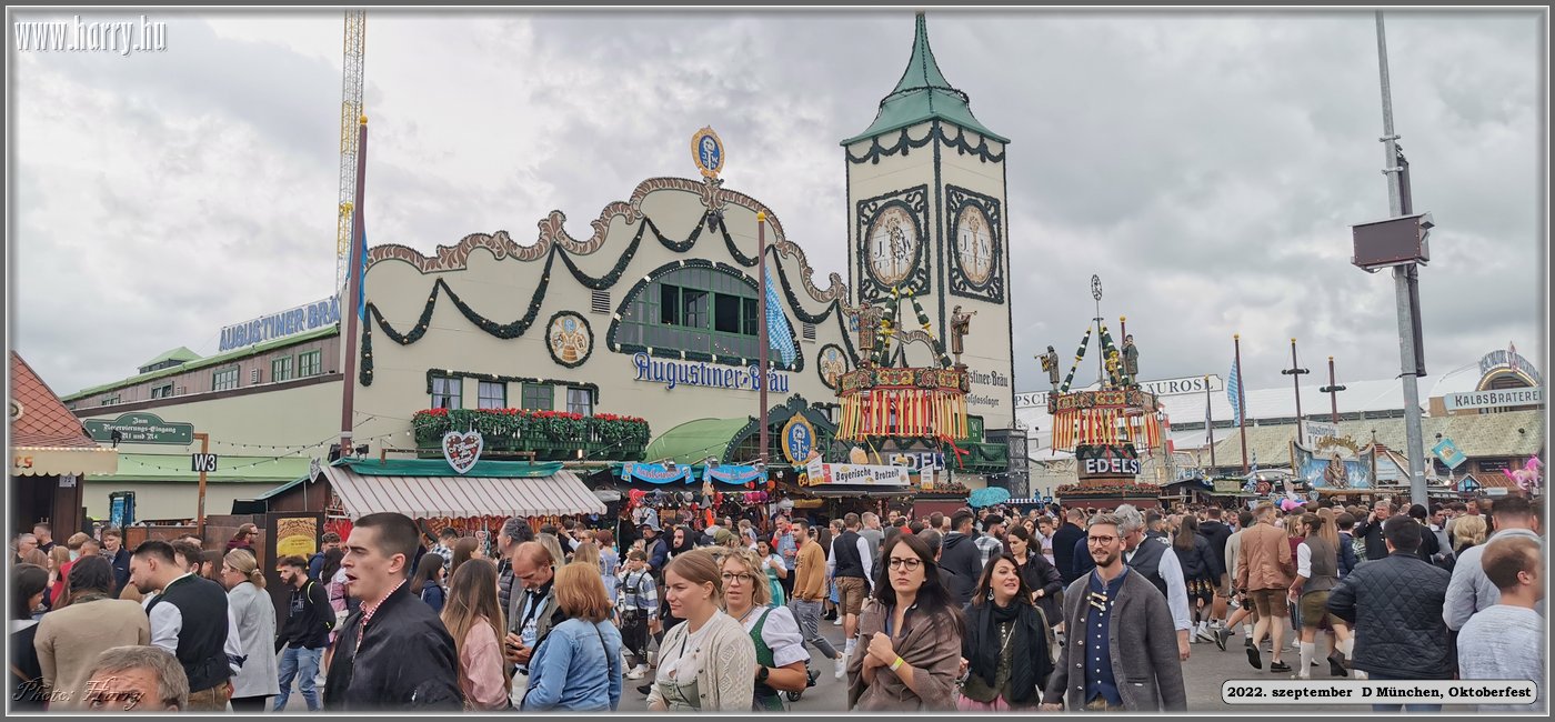 2022.09.-D-Munchen_Oktoberfest-026.jpg