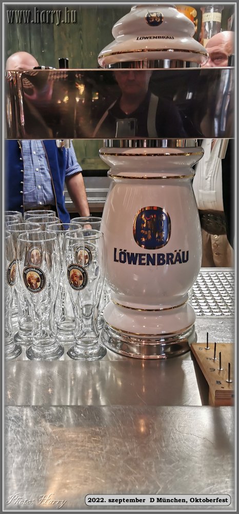 2022.09.-D-Munchen_Oktoberfest-038.jpg