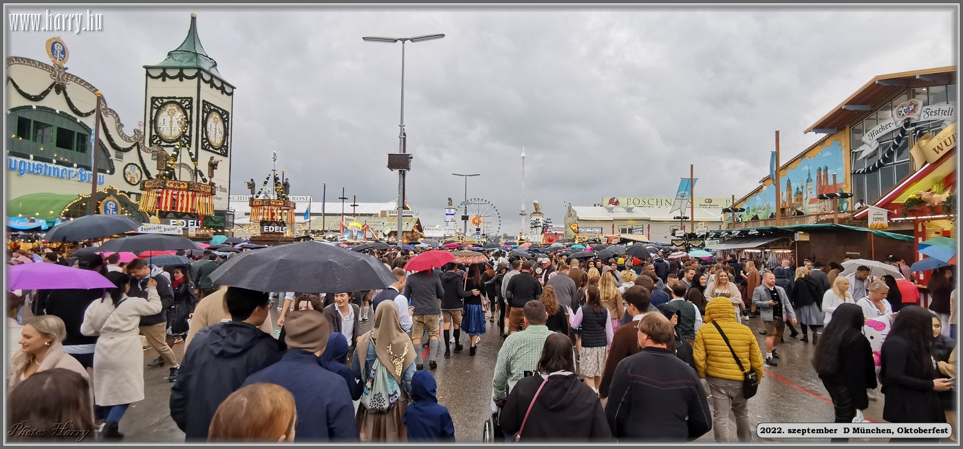 2022.09.-D-Munchen_Oktoberfest-044.jpg