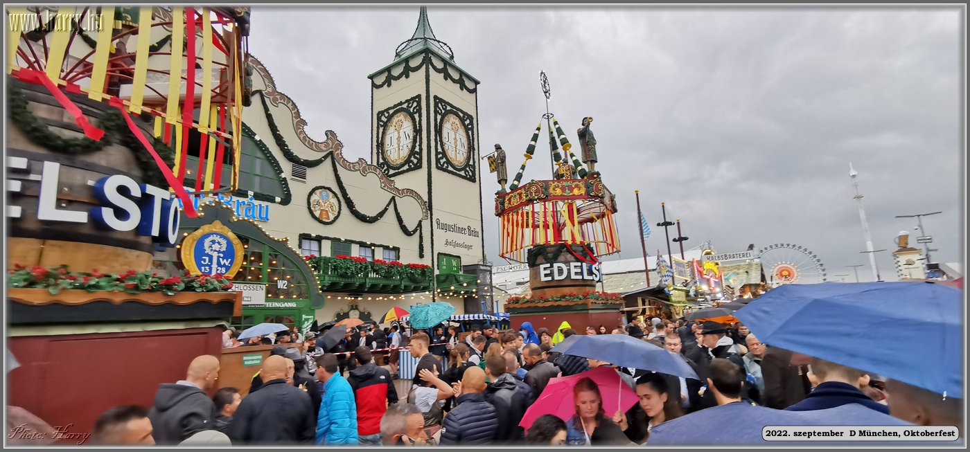 2022.09.-D-Munchen_Oktoberfest-045.jpg