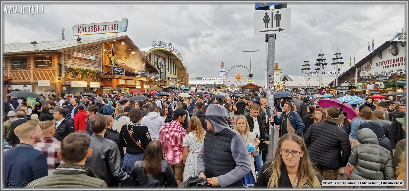 2022.09.-D-Munchen_Oktoberfest-046.jpg