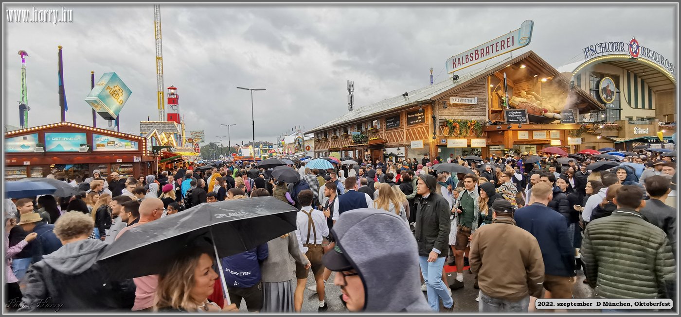 2022.09.-D-Munchen_Oktoberfest-047.jpg