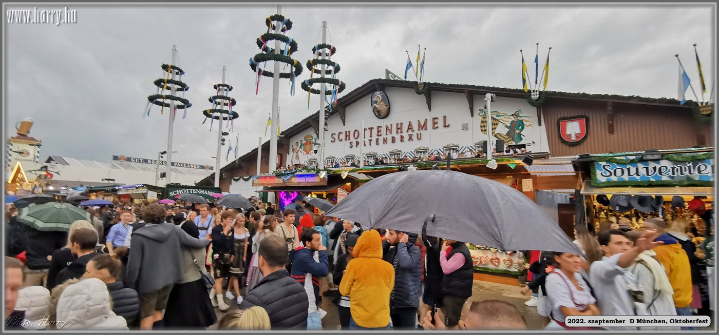 2022.09.-D-Munchen_Oktoberfest-048.jpg