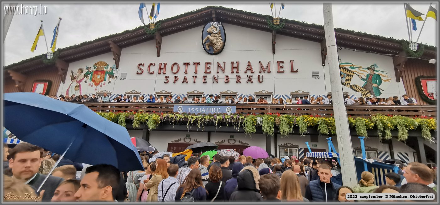 2022.09.-D-Munchen_Oktoberfest-050.jpg