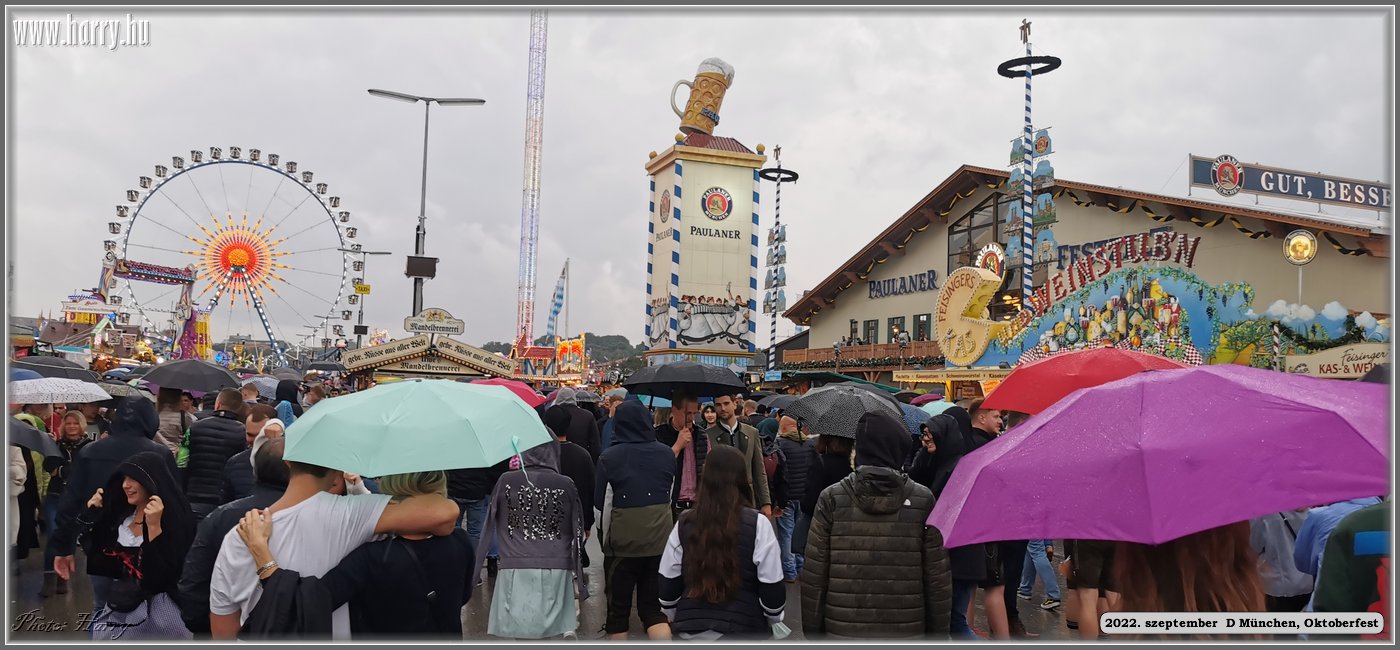 2022.09.-D-Munchen_Oktoberfest-051.jpg