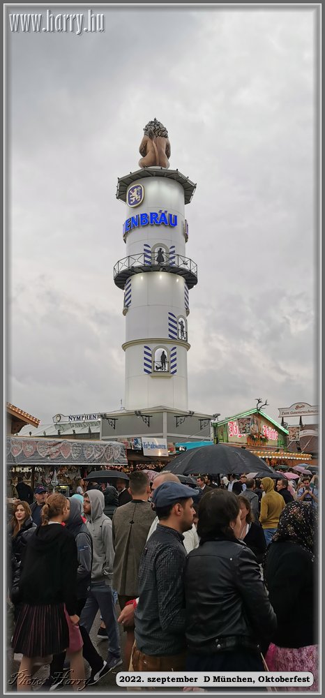 2022.09.-D-Munchen_Oktoberfest-054.jpg