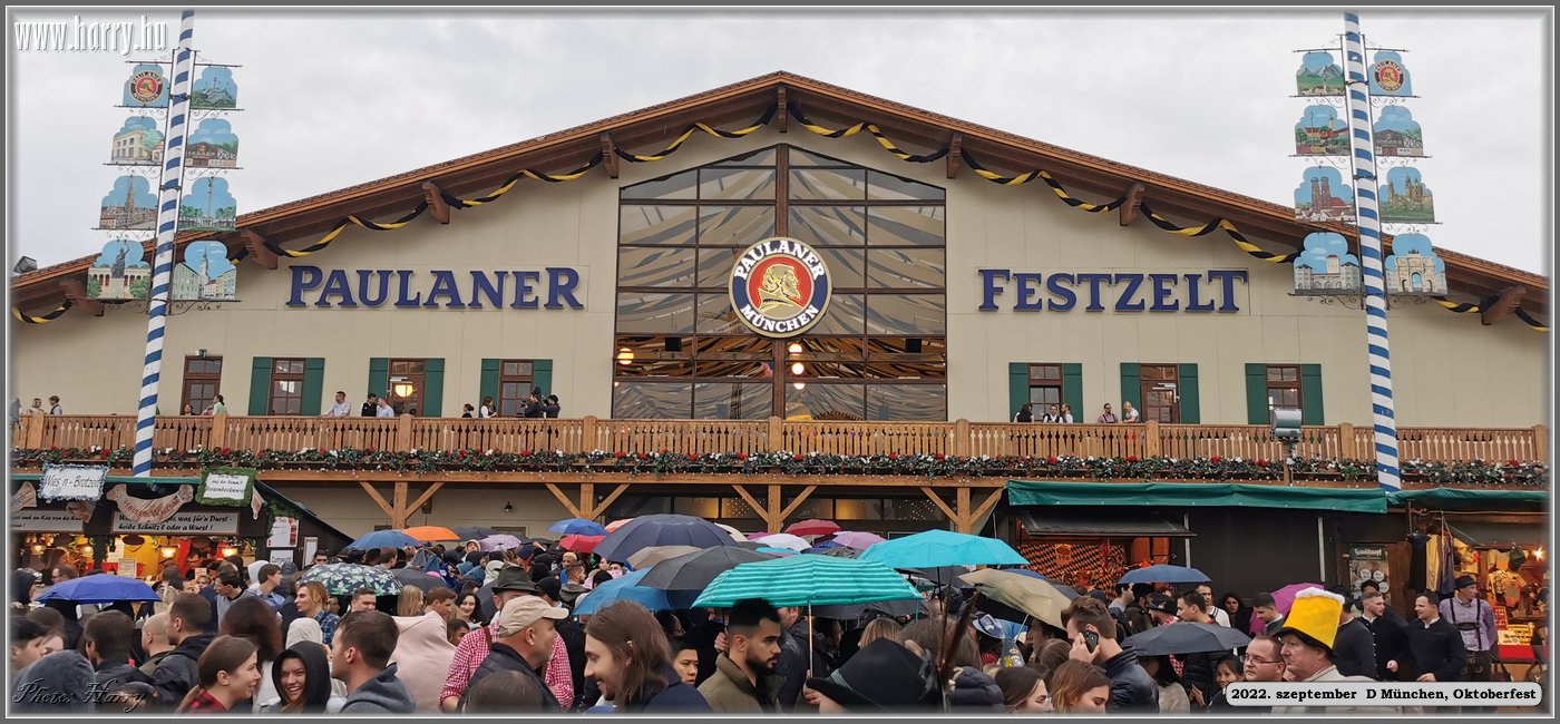 2022.09.-D-Munchen_Oktoberfest-056.jpg