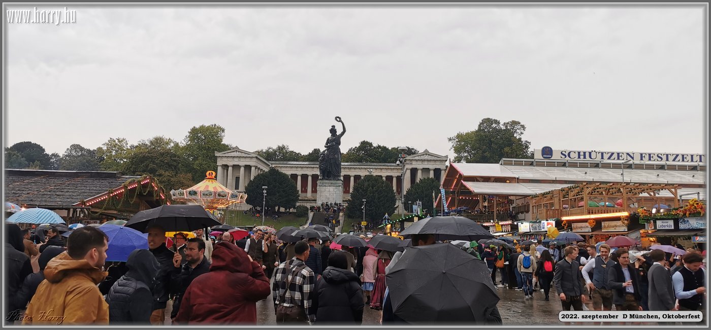 2022.09.-D-Munchen_Oktoberfest-057.jpg