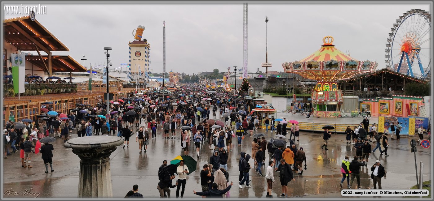 2022.09.-D-Munchen_Oktoberfest-062.jpg