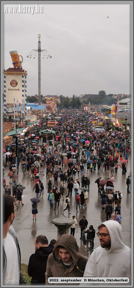 2022.09.-D-Munchen_Oktoberfest-063.jpg