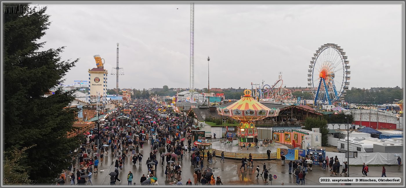 2022.09.-D-Munchen_Oktoberfest-064.jpg