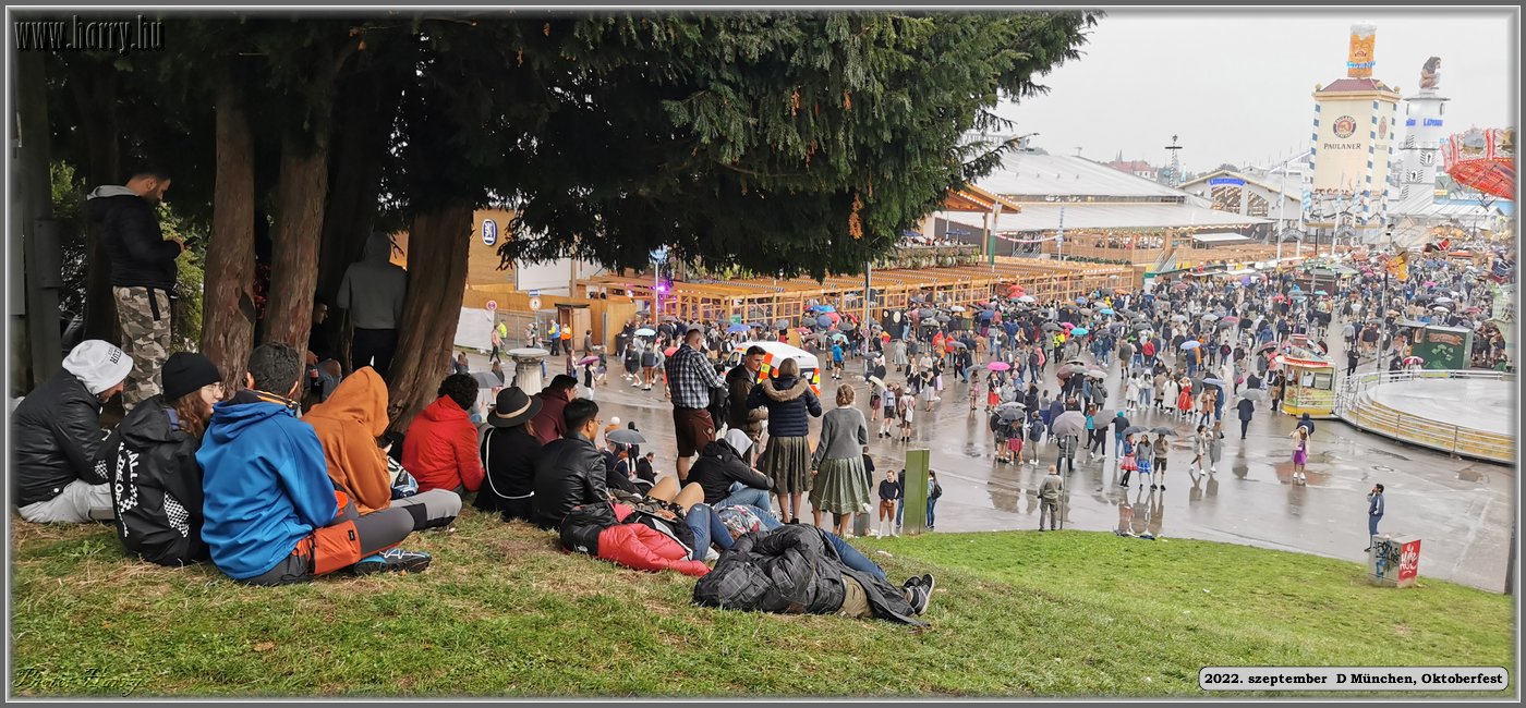 2022.09.-D-Munchen_Oktoberfest-068.jpg