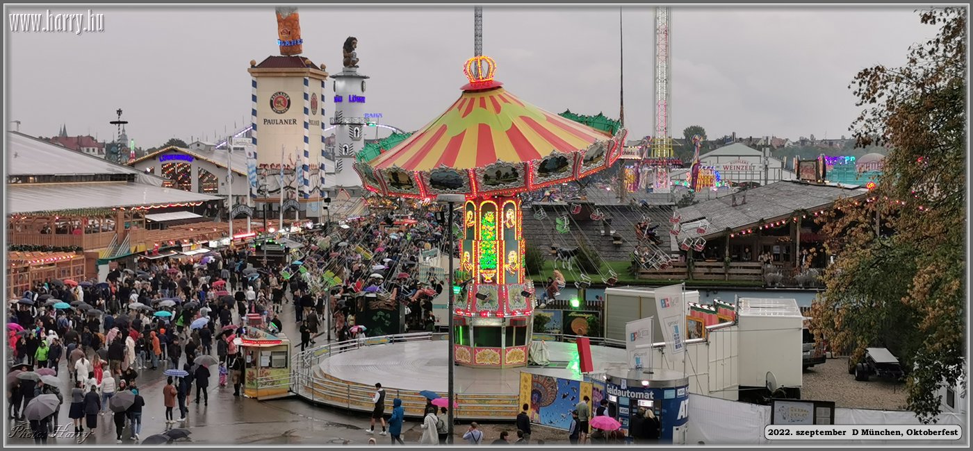 2022.09.-D-Munchen_Oktoberfest-070.jpg