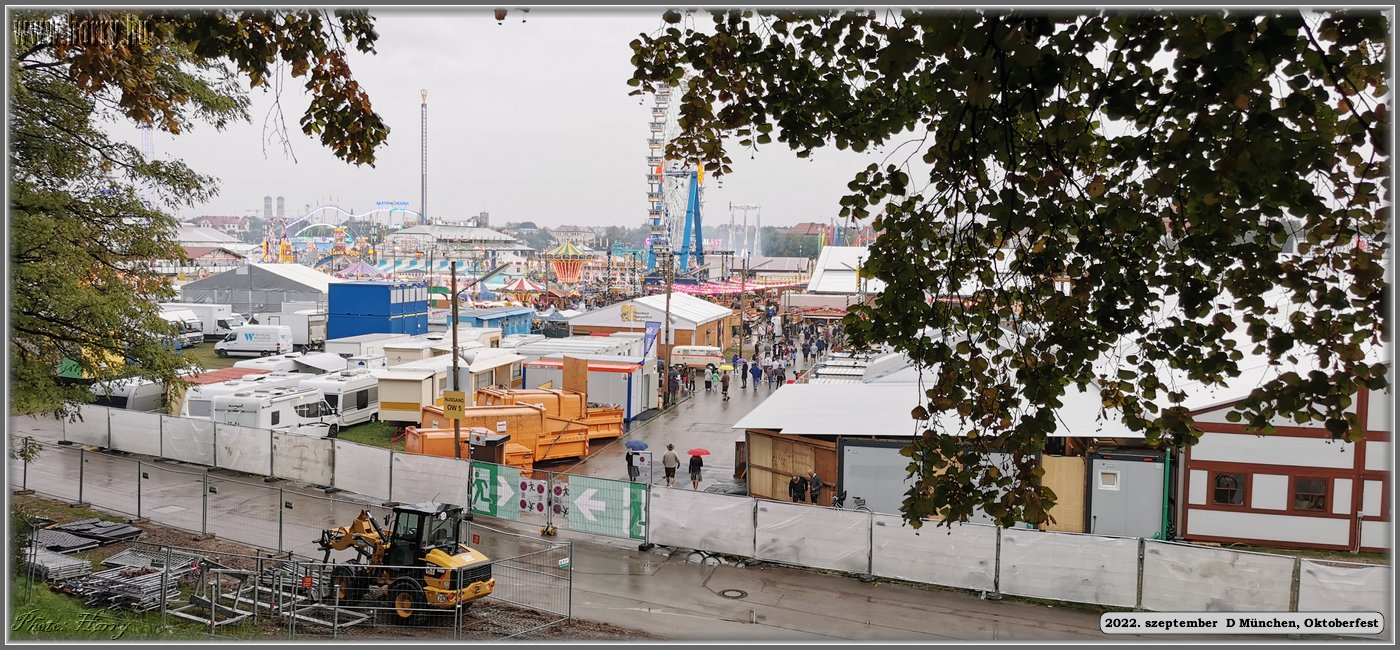 2022.09.-D-Munchen_Oktoberfest-071.jpg