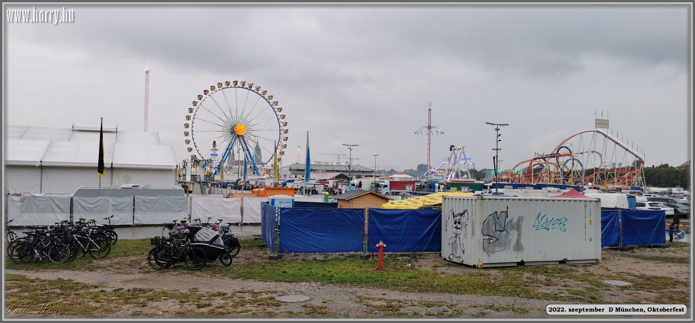 2022.09.-D-Munchen_Oktoberfest-072.jpg