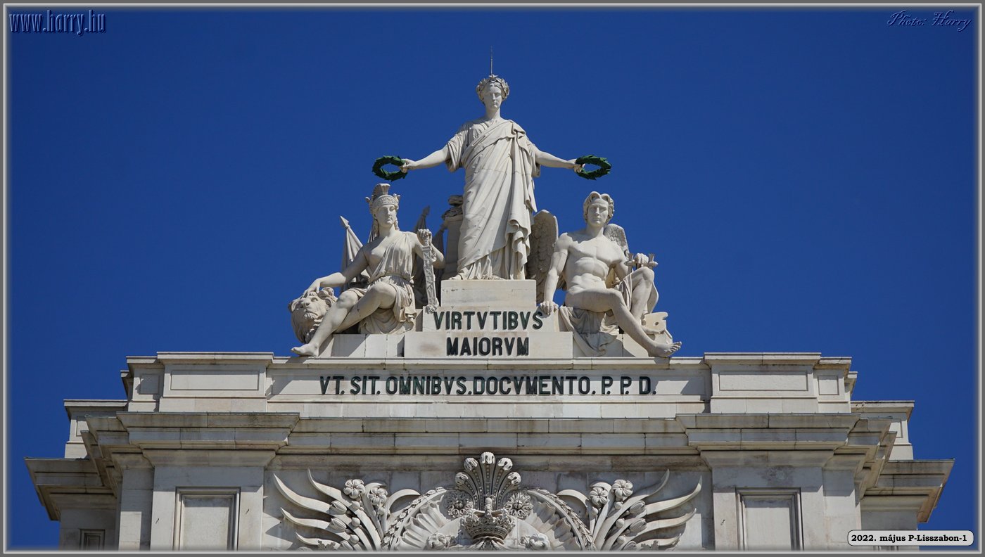 2022.05-P-Lisszabon-#1-030.jpg