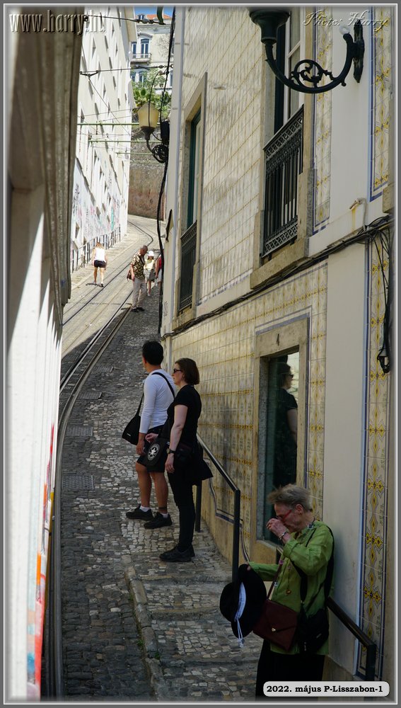 2022.05-P-Lisszabon-#1-376.jpg