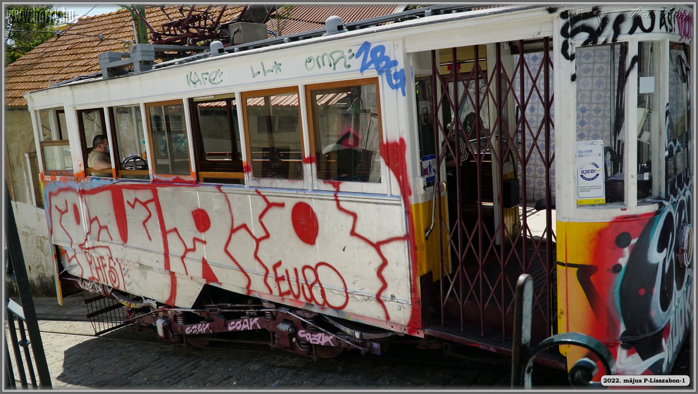 2022.05-P-Lisszabon-#1-379.jpg