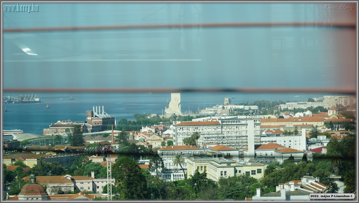 2022.05-P-Lisszabon-#1-393.jpg