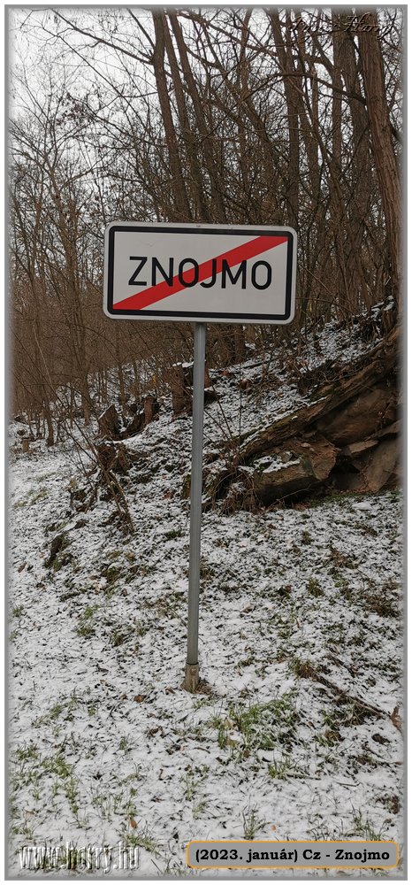 2023.01-Cz-Znojmo-2-95.jpg