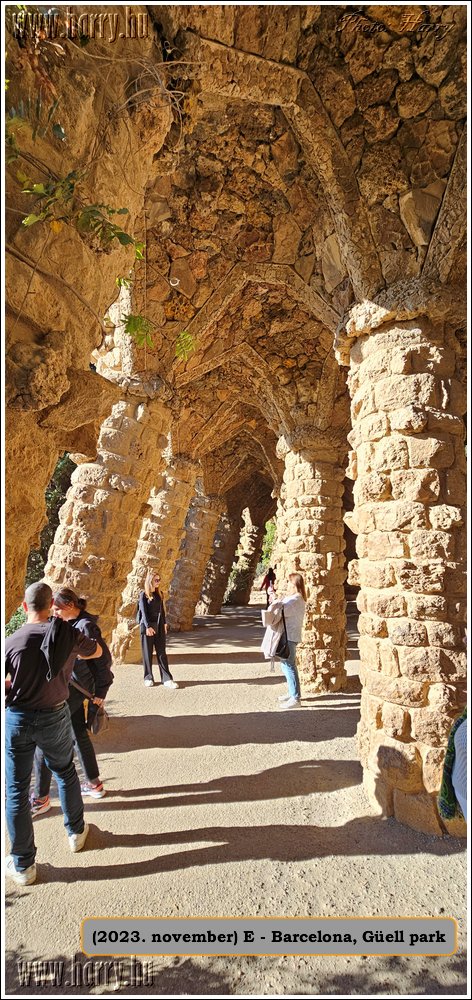 2023.11-E-07-Barcelona-Guell_park-05.jpg