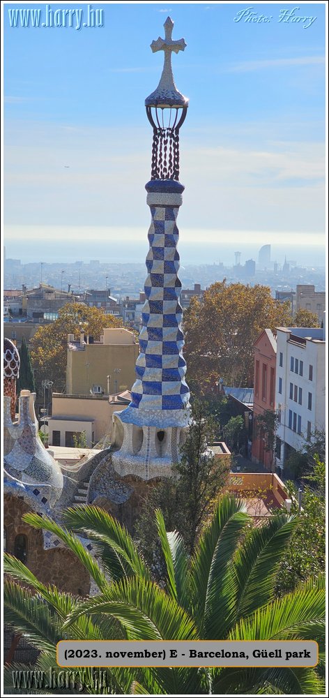 2023.11-E-07-Barcelona-Guell_park-28.jpg