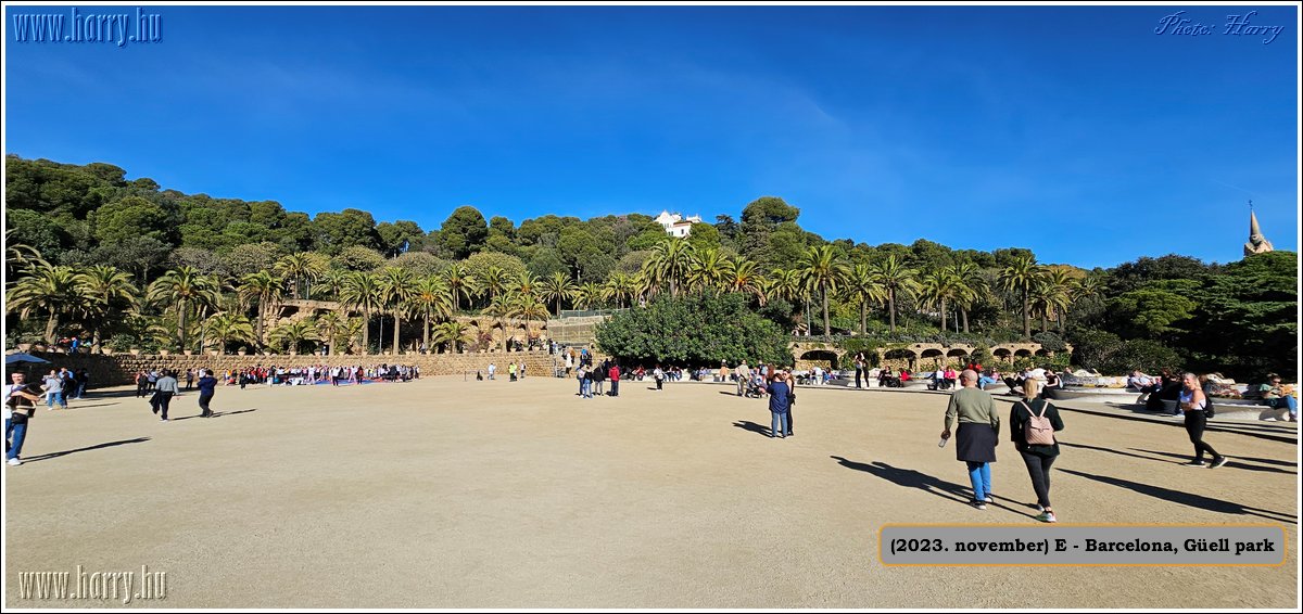 2023.11-E-07-Barcelona-Guell_park-30.jpg