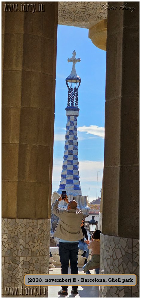 2023.11-E-07-Barcelona-Guell_park-39.jpg