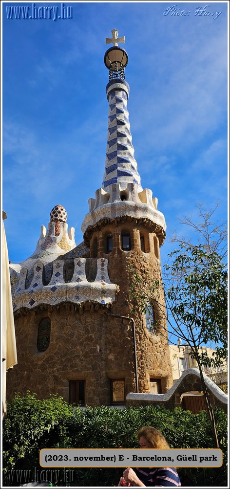 2023.11-E-07-Barcelona-Guell_park-52.jpg