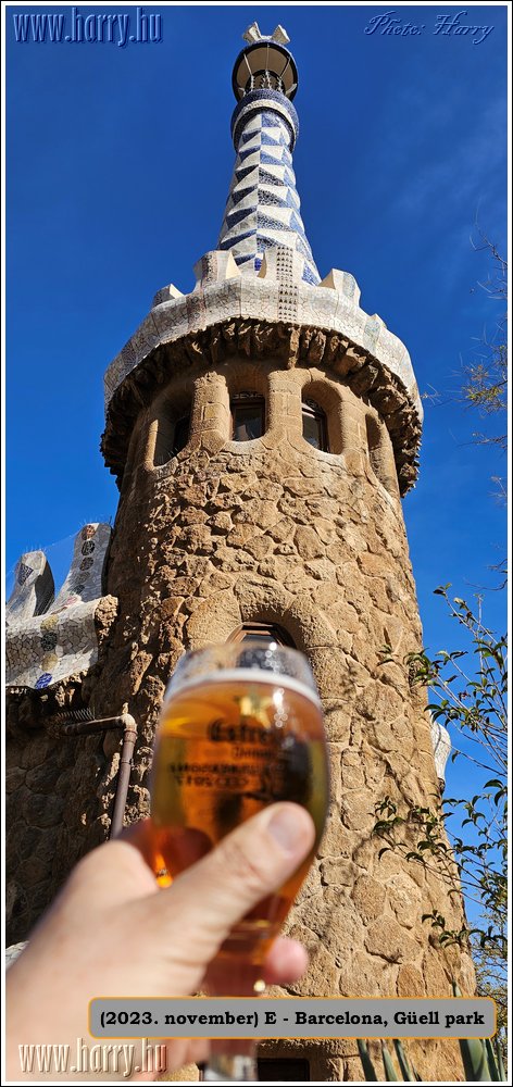 2023.11-E-07-Barcelona-Guell_park-56.jpg