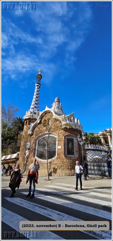 2023.11-E-07-Barcelona-Guell_park-67.jpg