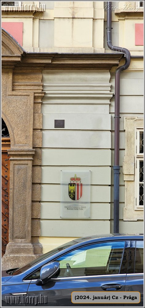 2024.01-Cz-Praga-102.jpg