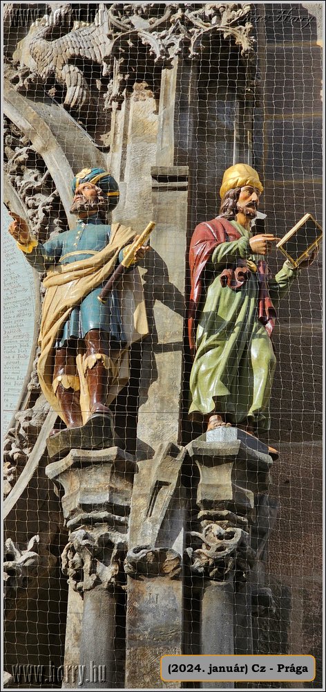 2024.01-Cz-Praga-122.jpg