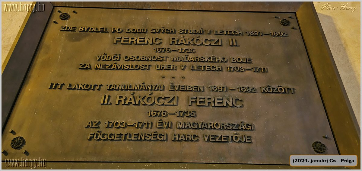 2024.01-Cz-Praga-169.jpg