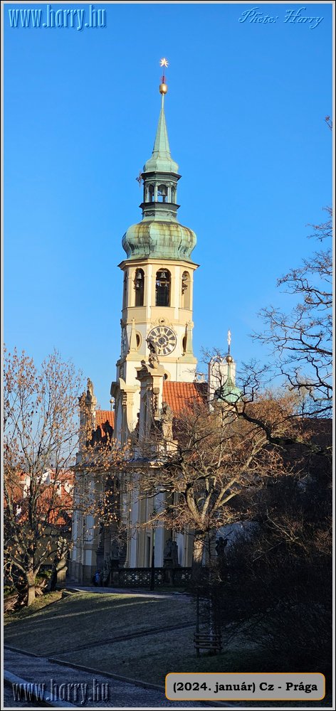 2024.01-Cz-Praga-173.jpg