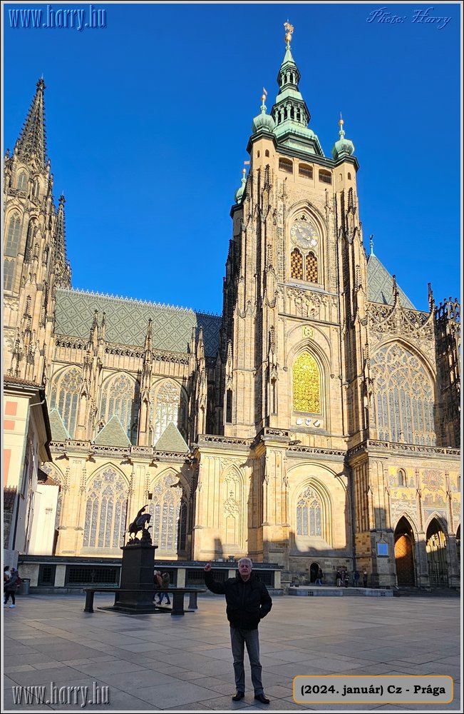2024.01-Cz-Praga-186.jpg