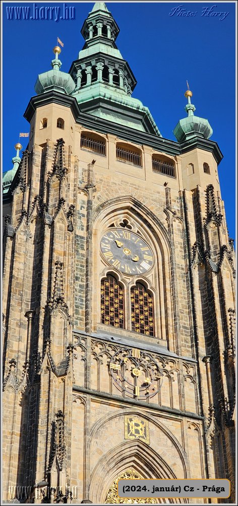 2024.01-Cz-Praga-188.jpg