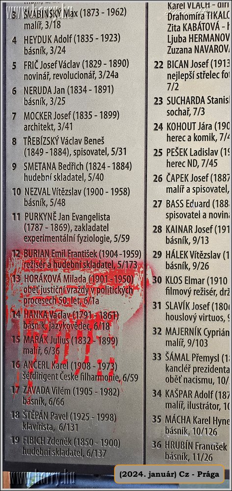 2024.01-Cz-Praga-330.jpg