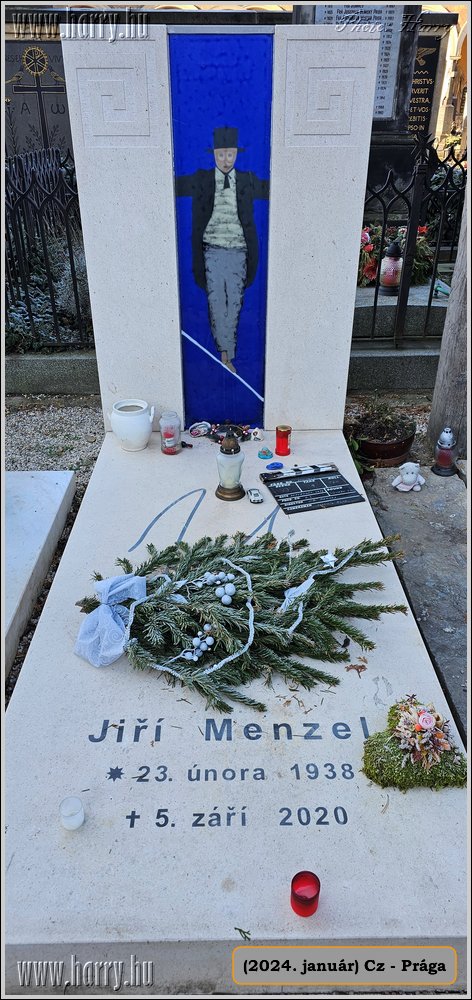 2024.01-Cz-Praga-331.jpg