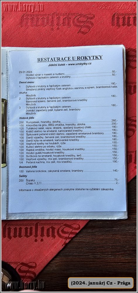 2024.01-Cz-Praga-348.jpg