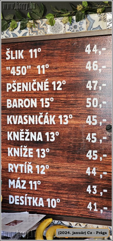 2024.01-Cz-Praga-351.jpg