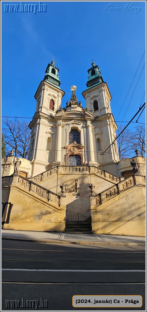 2024.01-Cz-Praga-361.jpg