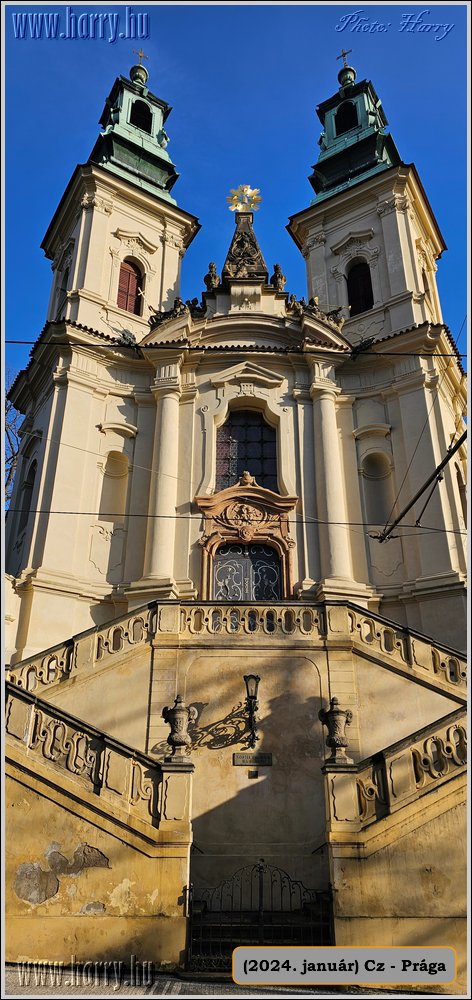 2024.01-Cz-Praga-362.jpg