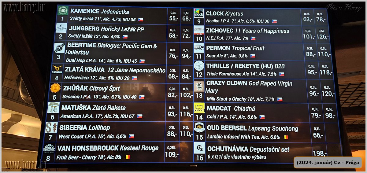 2024.01-Cz-Praga-389.jpg