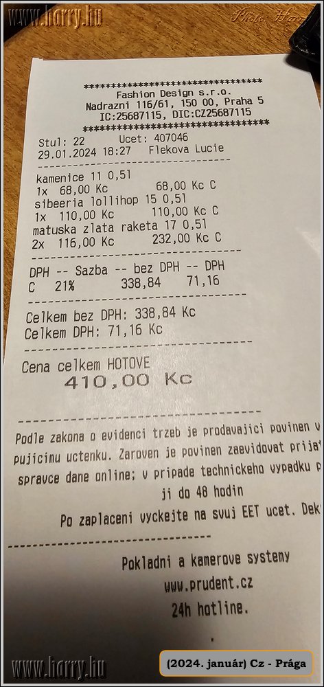 2024.01-Cz-Praga-390.jpg