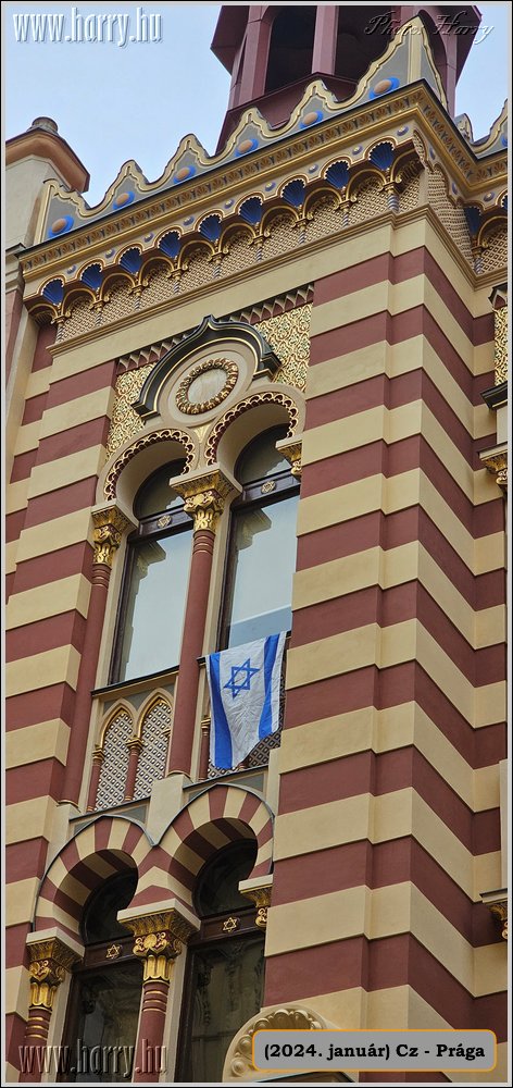 2024.01-Cz-Praga-398.jpg