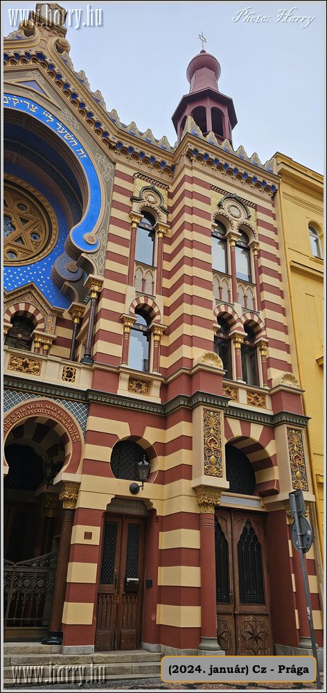 2024.01-Cz-Praga-399.jpg