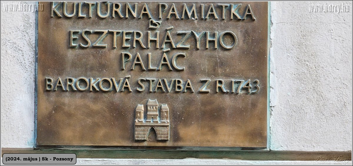 2024.05-Sk-Pozsony-054.jpg