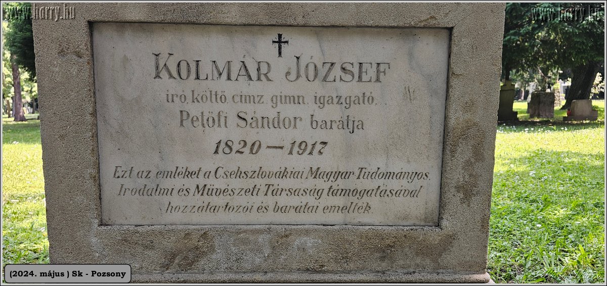 2024.05-Sk-Pozsony-082.jpg
